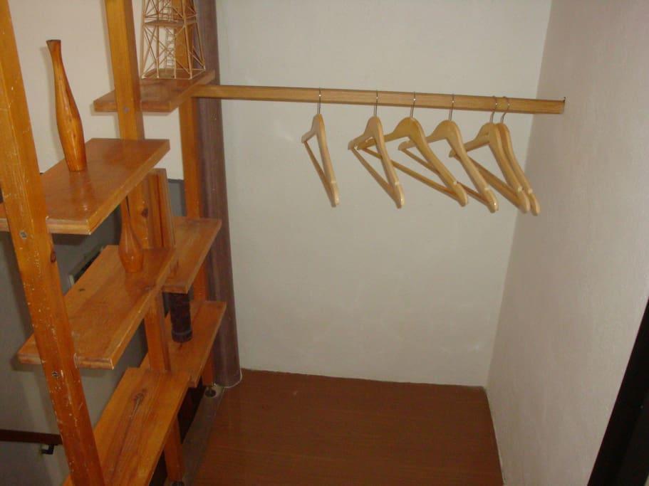 Family House Moravsky Kras Konuk evi Vilémovice Dış mekan fotoğraf