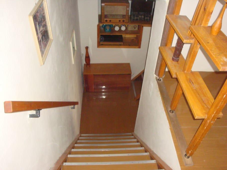 Family House Moravsky Kras Konuk evi Vilémovice Dış mekan fotoğraf